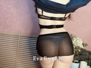 Eva_Eva_BB