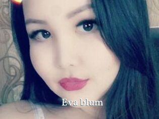 Eva_blum