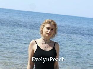 EvelynPeach