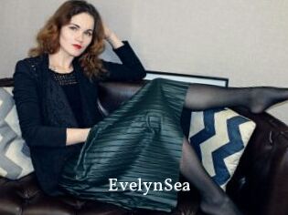 EvelynSea