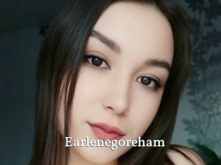 Earlenegoreham