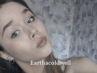 Earthacoldwell
