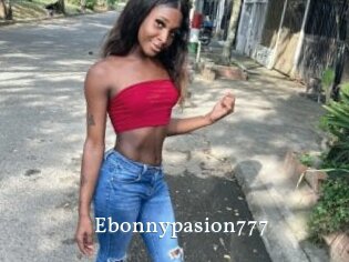 Ebonnypasion777