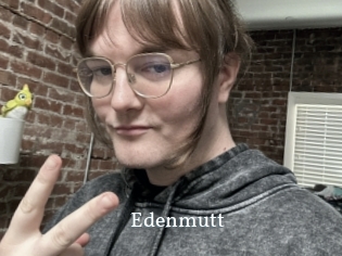 Edenmutt