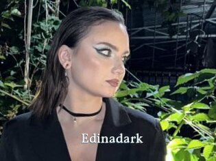 Edinadark