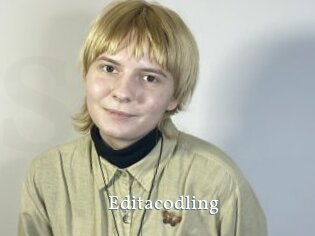 Editacodling