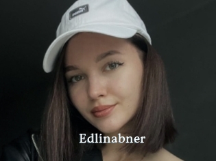 Edlinabner