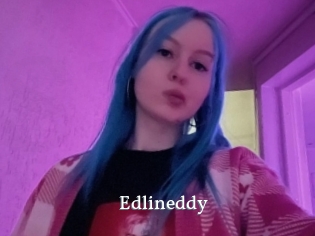 Edlineddy