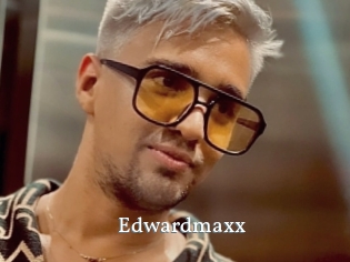 Edwardmaxx