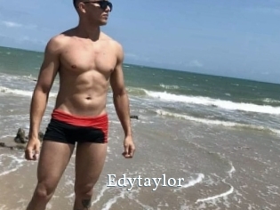 Edytaylor