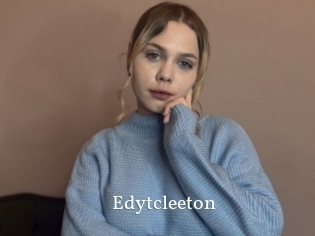 Edytcleeton