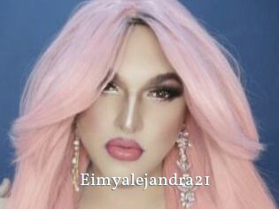 Eimyalejandra21