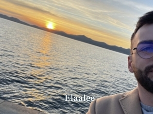 Elaalee