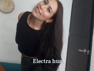 Electra_hunt