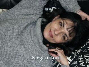 Elegantsoul