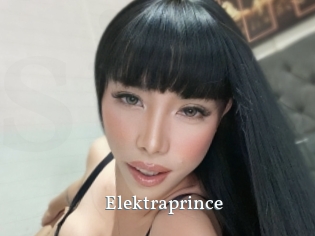 Elektraprince