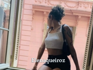 elenaqueiroz SexyIdol