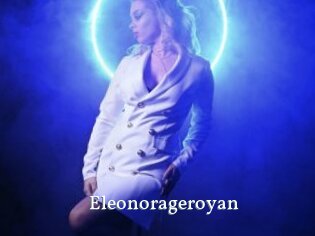 Eleonorageroyan