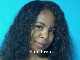 Elinabrook