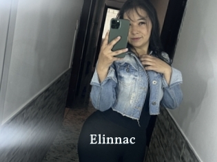 Elinnac