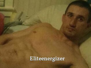 Eliteenergizer