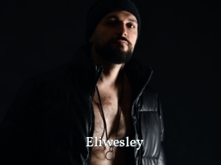 Eliwesley