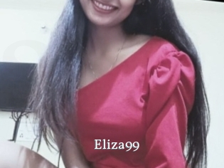 Eliza99