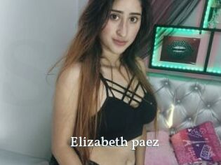 Elizabeth_paez