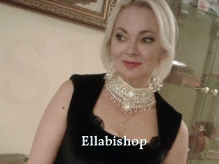 Ellabishop