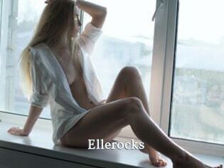 Ellerocks