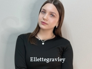 Ellettegravley