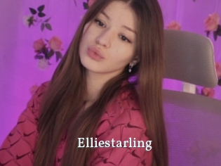 Elliestarling