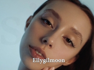 Ellygilmoon