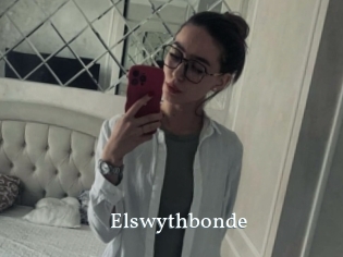 Elswythbonde