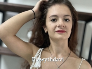Elswythdavi