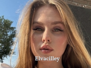 Elvacilley