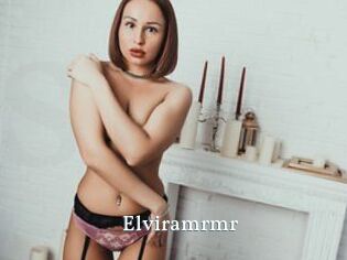Elviramrmr