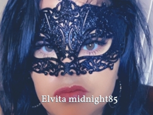 Elvita_midnight85