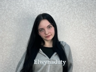 Elwynaduty