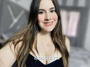 Emagrayx