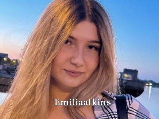 Emiliaatkins