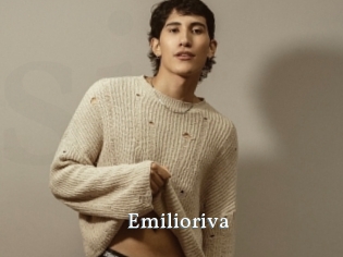 Emilioriva