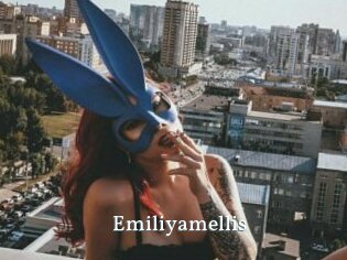 Emiliyamellis