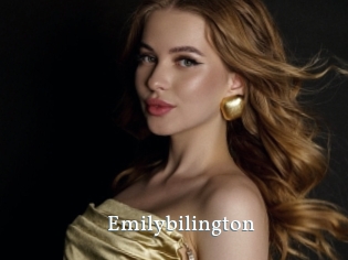 Emilybilington