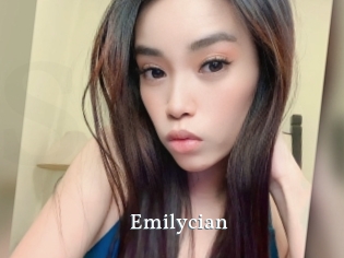 Emilycian