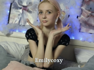 Emilycoxy