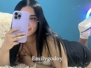 Emilygodoy