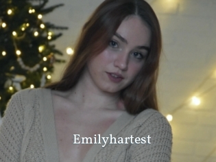 Emilyhartest