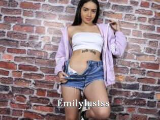 Emilylustss