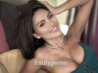 Emilyportec